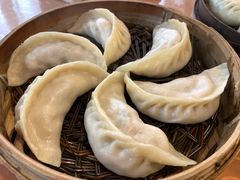 -洪祥大酒店(大庆东路店)