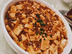 -璞正元酒楼·粤菜·早茶(大朗店)