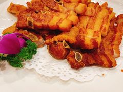 -四海之家(蛇口店)