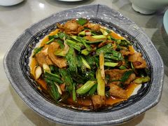 -成都驻京办餐厅(蜀都宾馆店)