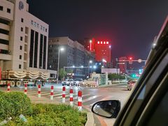 -美味居(古城店)