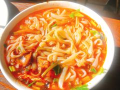 -三亚湾红树林度假世界(木棉酒店)