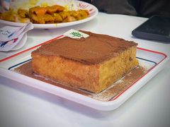 -动哒餐室•港式茶餐厅(顺义华联店)
