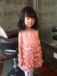 -Grace studio