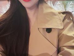 -MONICH牛排融合餐厅(和义大道购物中心店)