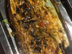 -五彩凉山自助西昌烧烤(柳翠路店)