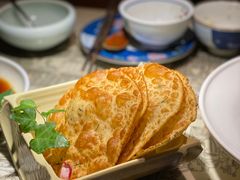 -桂满陇·锦绣江南(益田广场店)