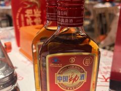 -辣不怕口味虾(长沙总店)