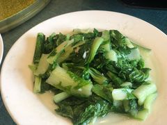 -茶油香闽南菜·花园餐厅(前埔店)