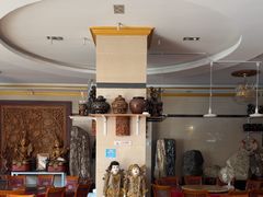 -瑞丽觉觉味道·异国风情(瑞丽大道店)
