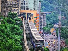 -新都巷步道