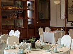 -庄隐阁(悠方广场店)