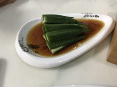 -七的湖·晚芳亭·阳澄湖农家菜·大闸蟹(莲花岛店)