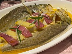 -囍凤楼·粤菜·点心·火锅(温特莱店)