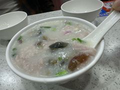 -银记肠粉(文昌北路店)