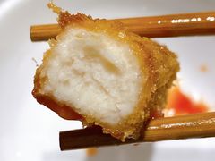 -海底捞火锅(关山保利店)