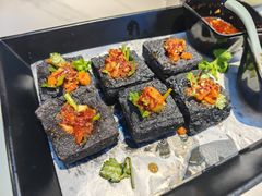 -火宫殿·小吃王国(坡子街店)