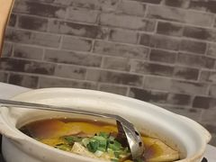 -全聚德(常州店)