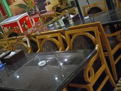 -东方之珠洗浴休闲广场(和平店)