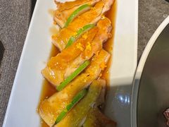 -将太无二·北美传奇寿司(瑞士公寓店)