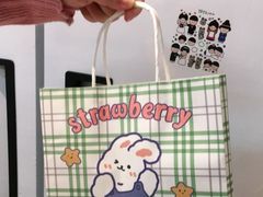 -CarolCake卡萝家(锦华万达店)
