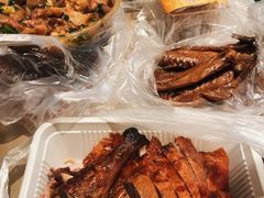 -章云板鸭(总店)