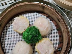 -南海渔村(珠江新城店)