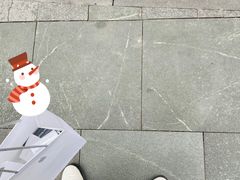 -Apple零售店(成都太古里店)