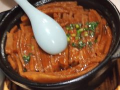 -韵秋荷(宝山龙湖天街店)