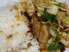 -老盛昌(聚丰园店)