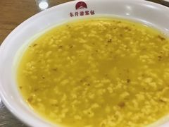-东升灌浆包(辛庄街总店)