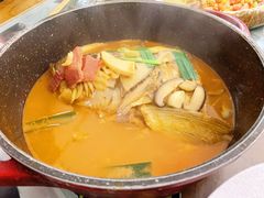 -豆蔻电影主题餐厅(四牌楼店)
