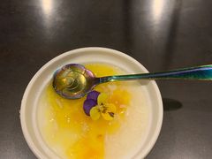 -麦凯伦烧烤·精酿超级工厂店(金桥总店)