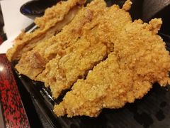-永和大王(解放东路店)