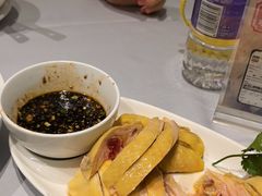 -沈大成(南京东路店)