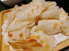 -旺顺阁·北京菜·烤鸭(大望路店)