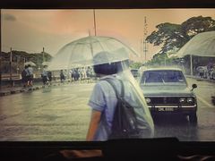 -华美国际影城(旧宫永辉店)