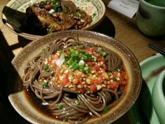 -椒行天下·干锅·牛蛙(万宝店)