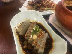-小厨子私房菜·云南美食店