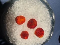 -栾氏荟(柳园店)