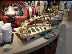 -上海神旺大酒店