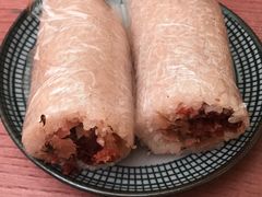 -桃园眷村(万象天地店)