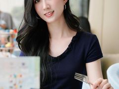 -成都尼依格罗酒店