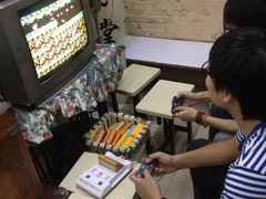 -做了不起的80后