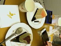 -小半有礼(天河南店)