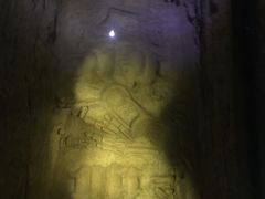 -汉景帝阳陵博物院