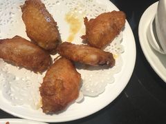 -黄金海岸水疗会所(凯利宾馆店)