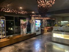 -新盈光·旗舰店(海曙苍松路店)