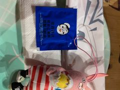 -证大大拇指广场(芳甸路店)