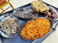 -五洞大众牛餐馆(番禺分店)